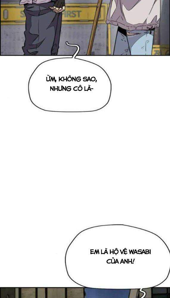 Chương 337 - Trang 83