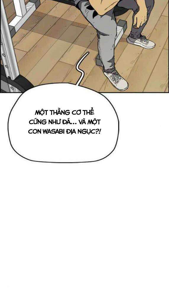 Chương 337 - Trang 93