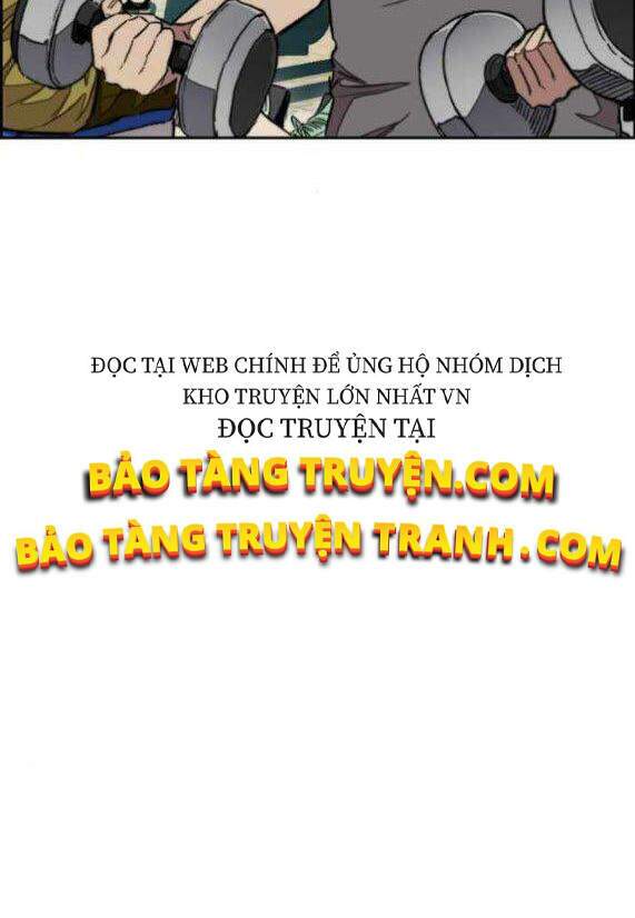 Chương 337 - Trang 99