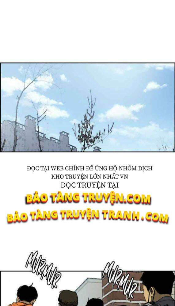 Chương 337 - Trang 100