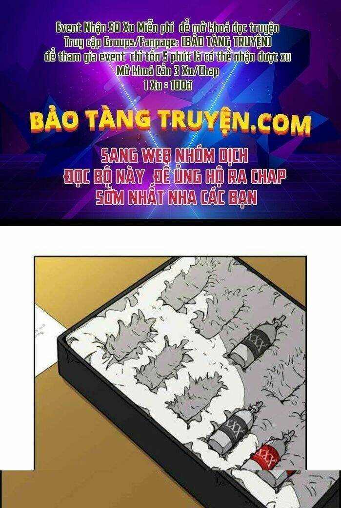 Chương 338 - Trang 1
