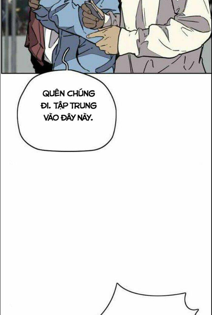 Chương 338 - Trang 101
