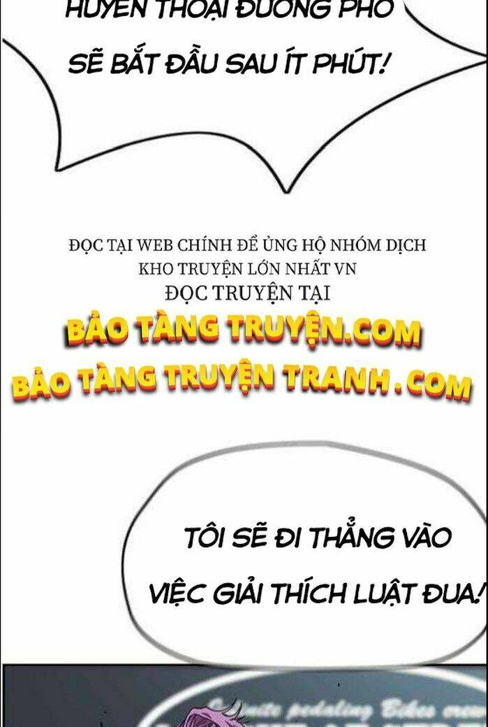 Chương 338 - Trang 103