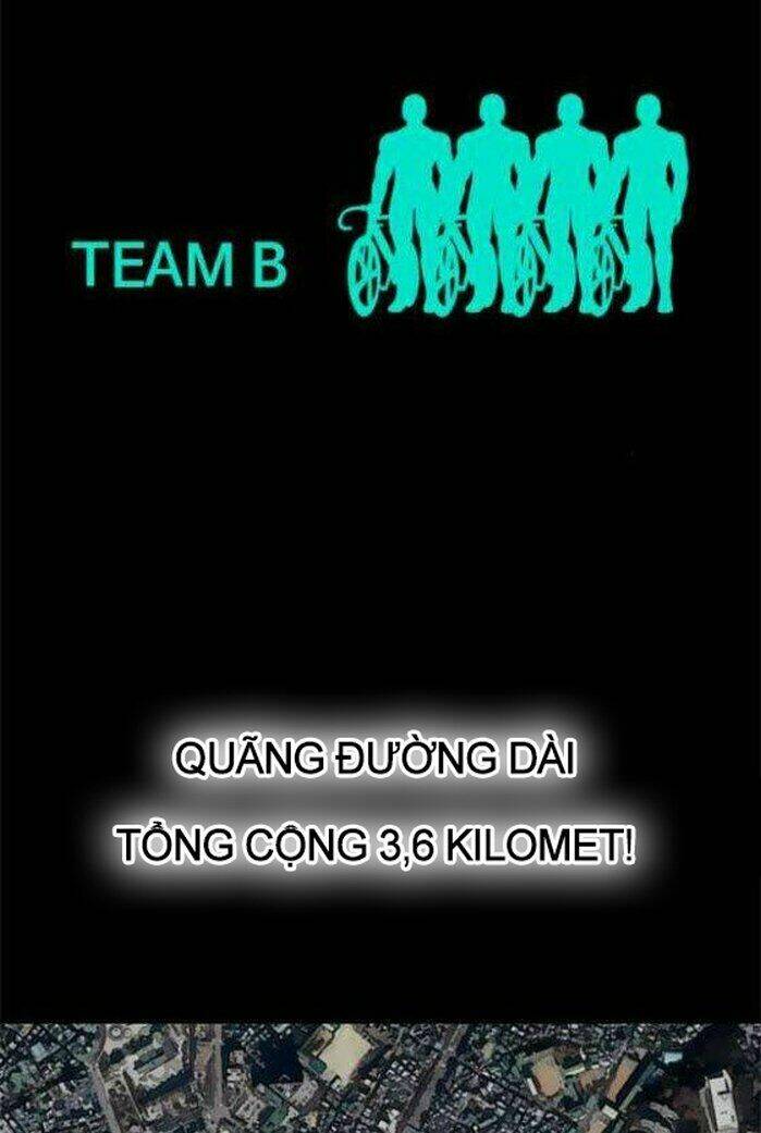 Chương 338 - Trang 106