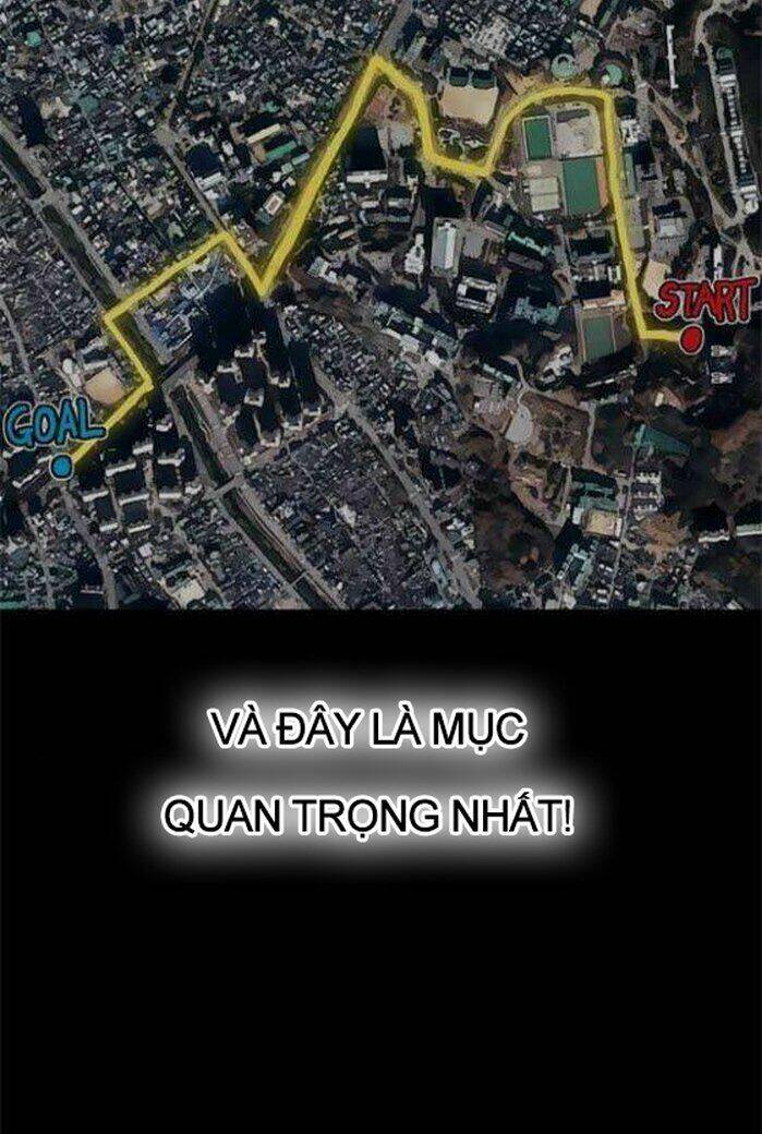 Chương 338 - Trang 107