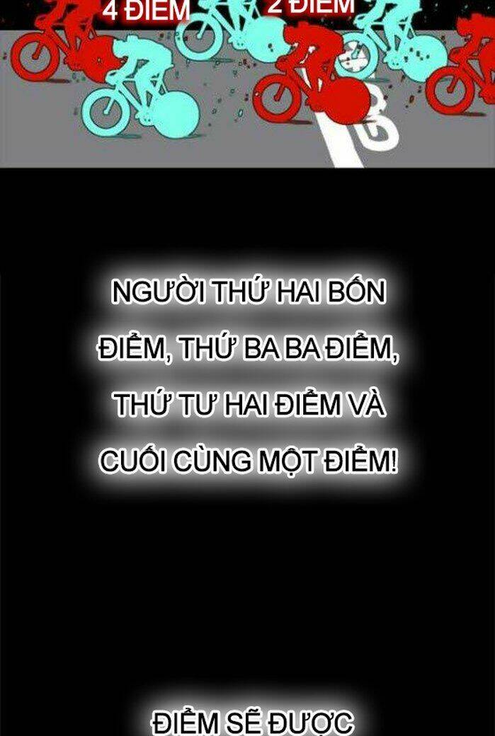 Chương 338 - Trang 109