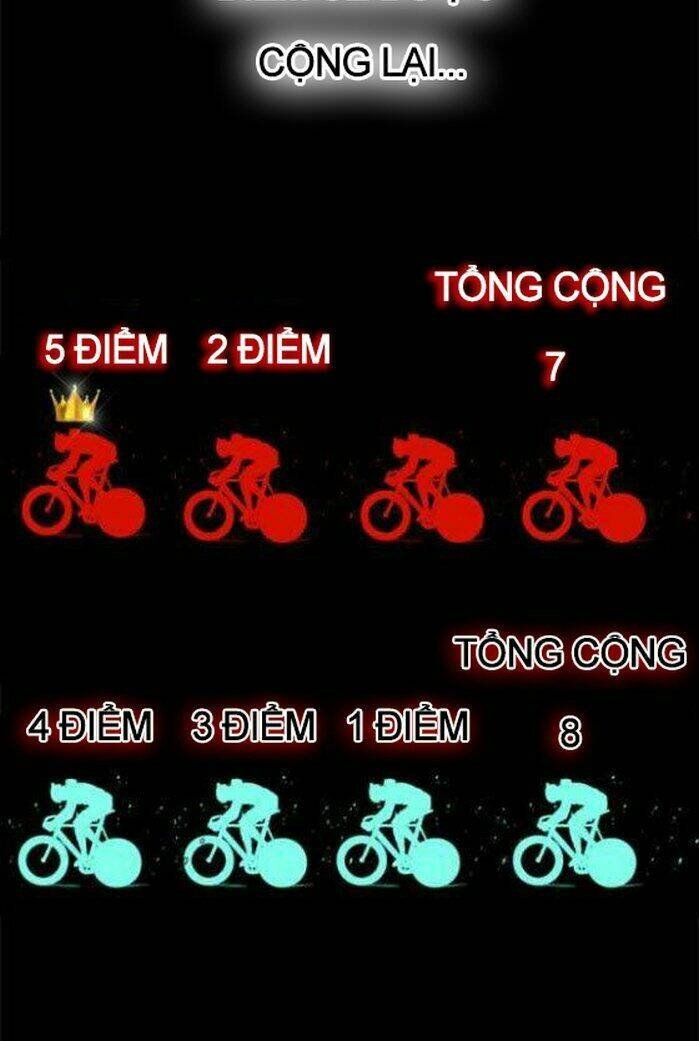 Chương 338 - Trang 110