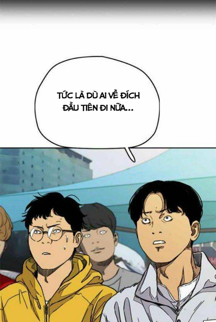 Chương 338 - Trang 112