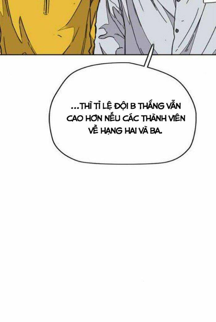 Chương 338 - Trang 113