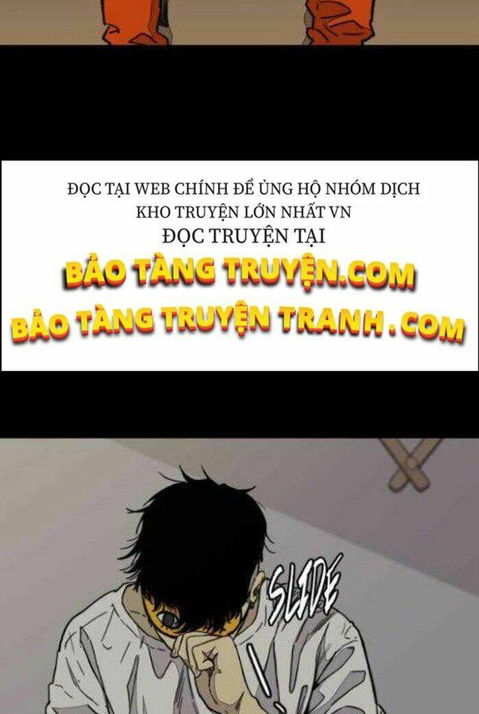 Chương 338 - Trang 14