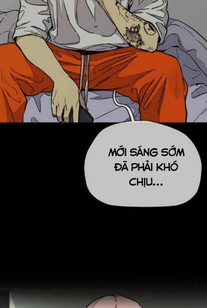 Chương 338 - Trang 15