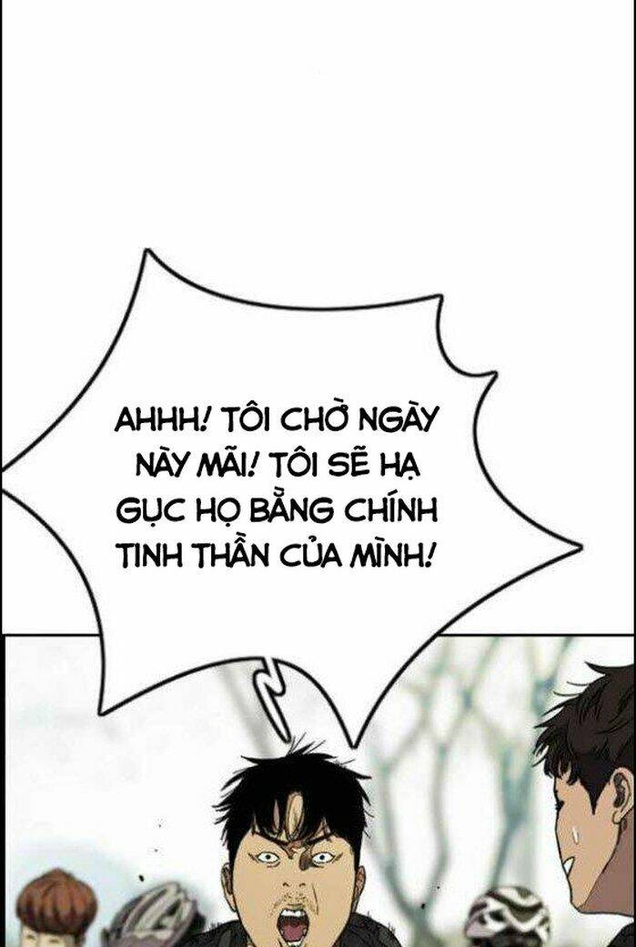 Chương 338 - Trang 20