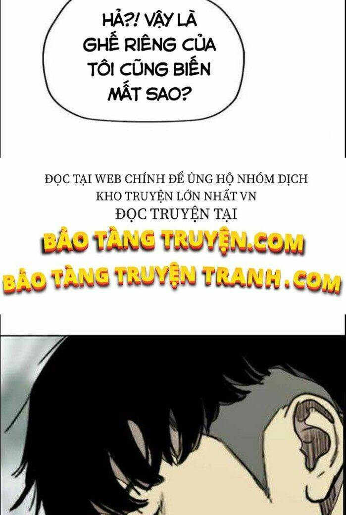 Chương 338 - Trang 31