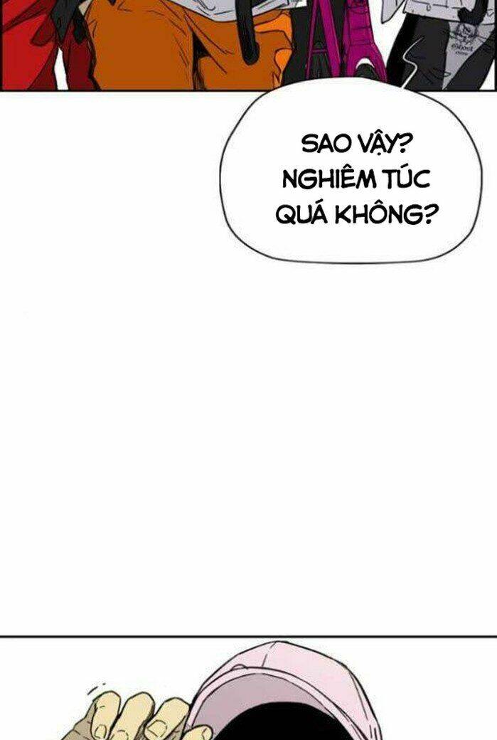 Chương 338 - Trang 45