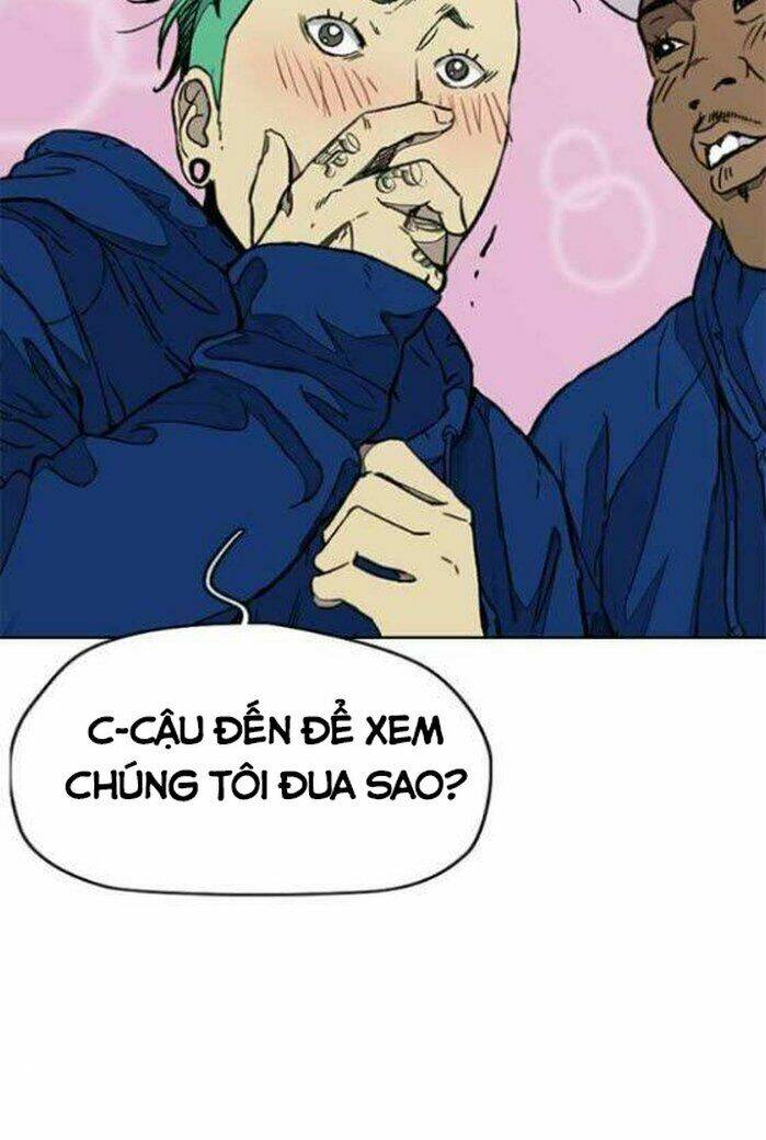 Chương 338 - Trang 57