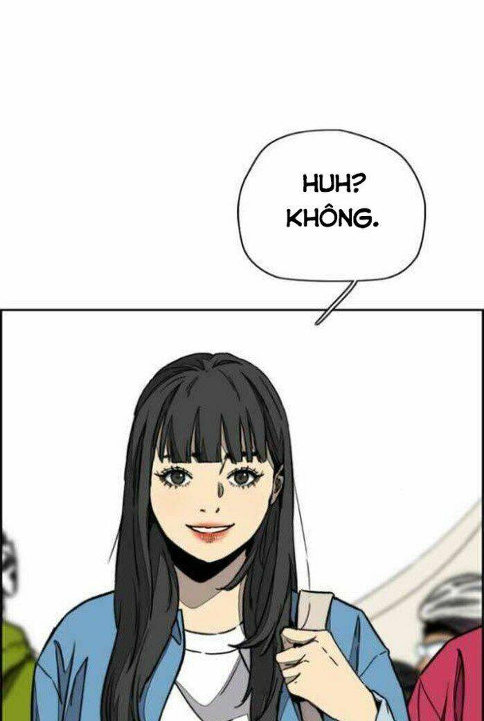 Chương 338 - Trang 58