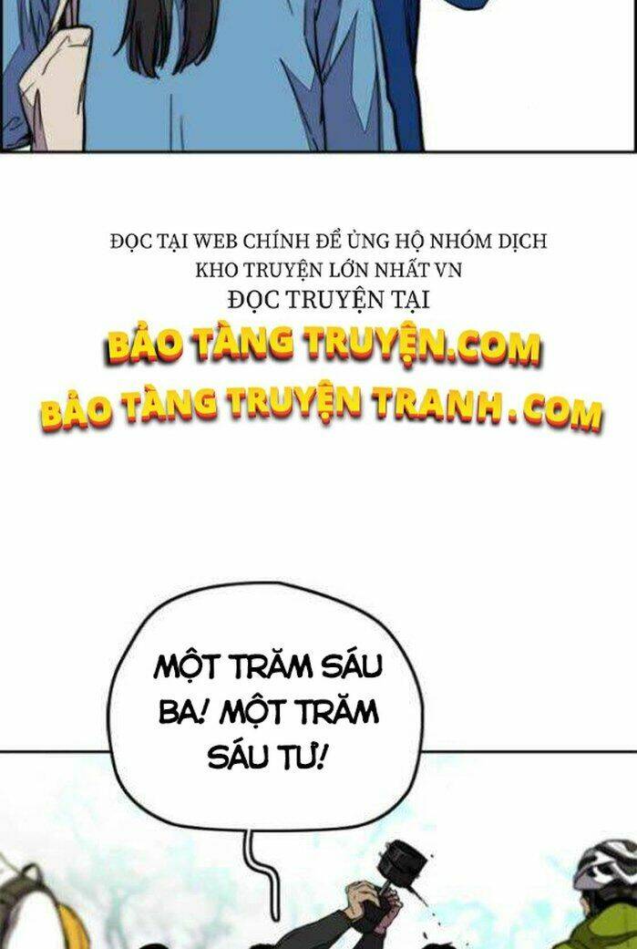 Chương 338 - Trang 64