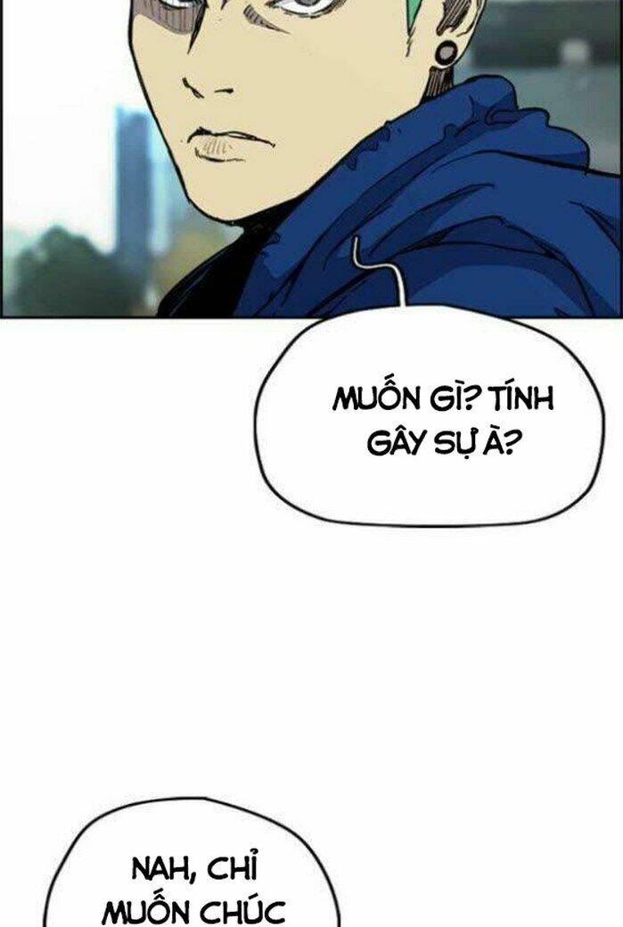 Chương 338 - Trang 73