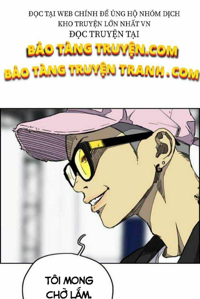 Chương 338 - Trang 75