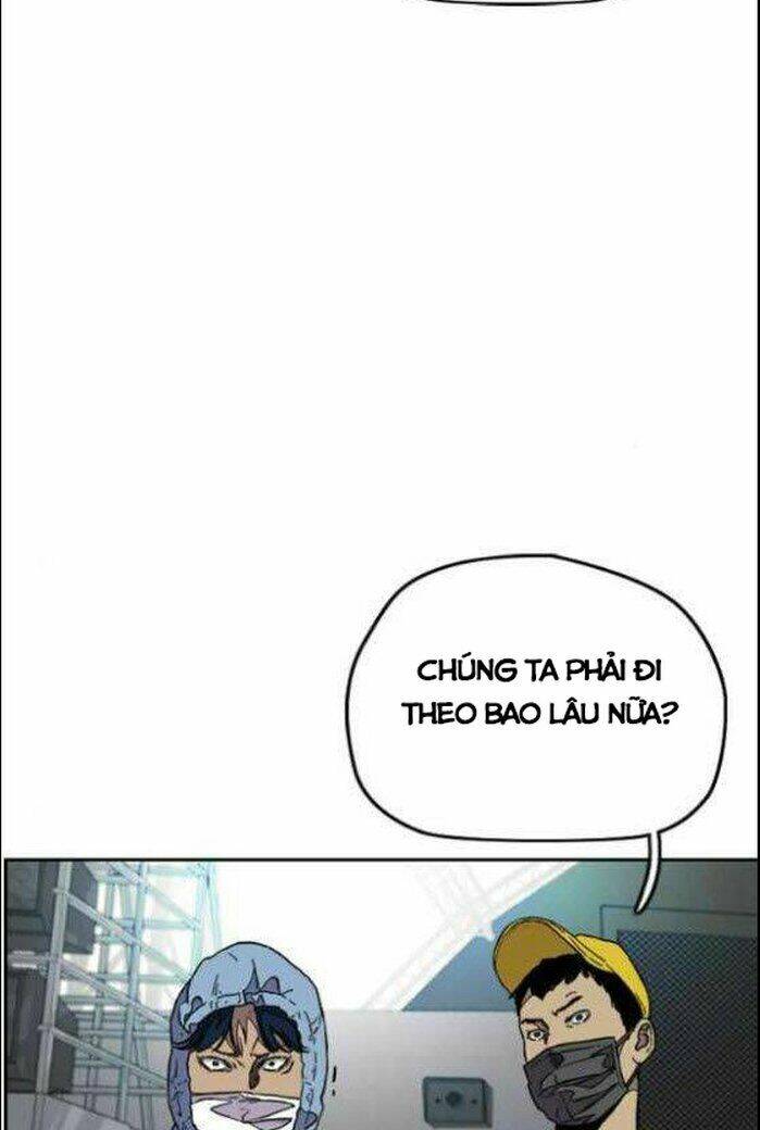 Chương 338 - Trang 97
