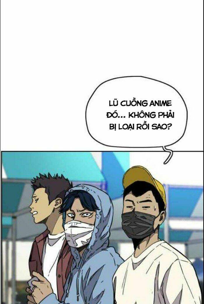 Chương 338 - Trang 100