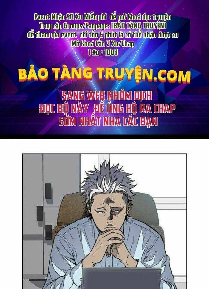 Chương 339 - Trang 1