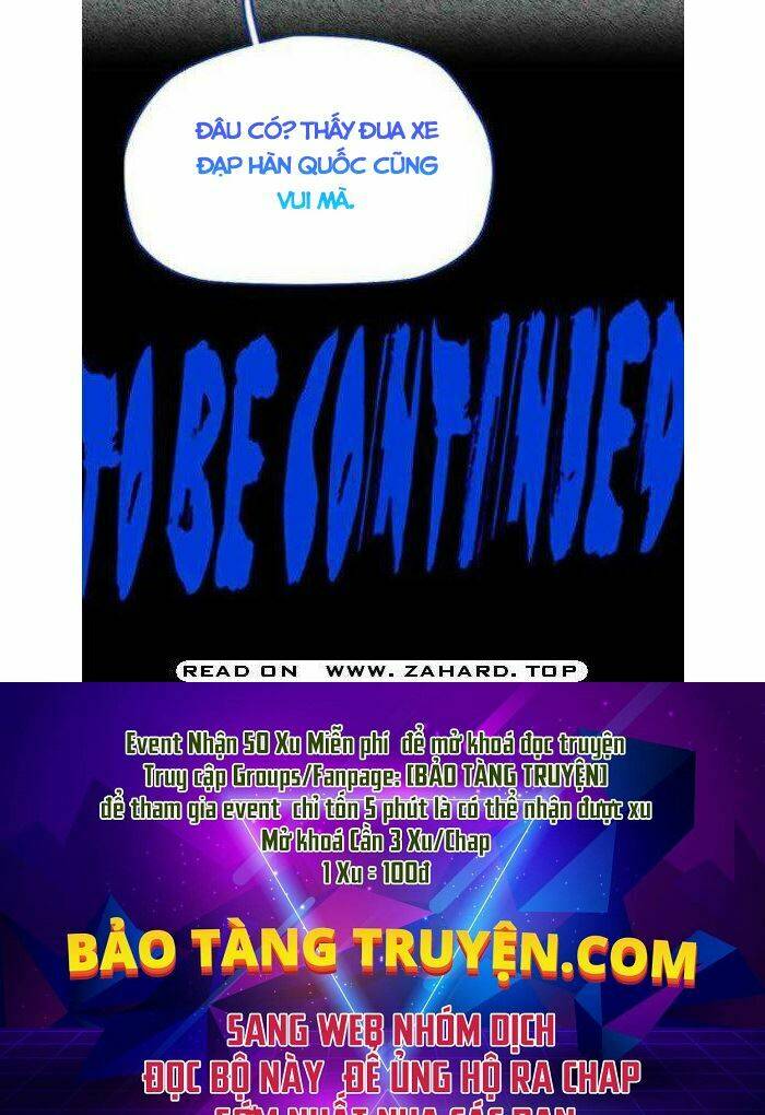 Chương 339 - Trang 114