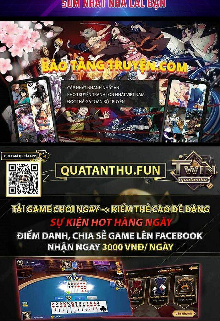 Chương 339 - Trang 115