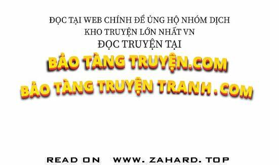 Chương 339 - Trang 23