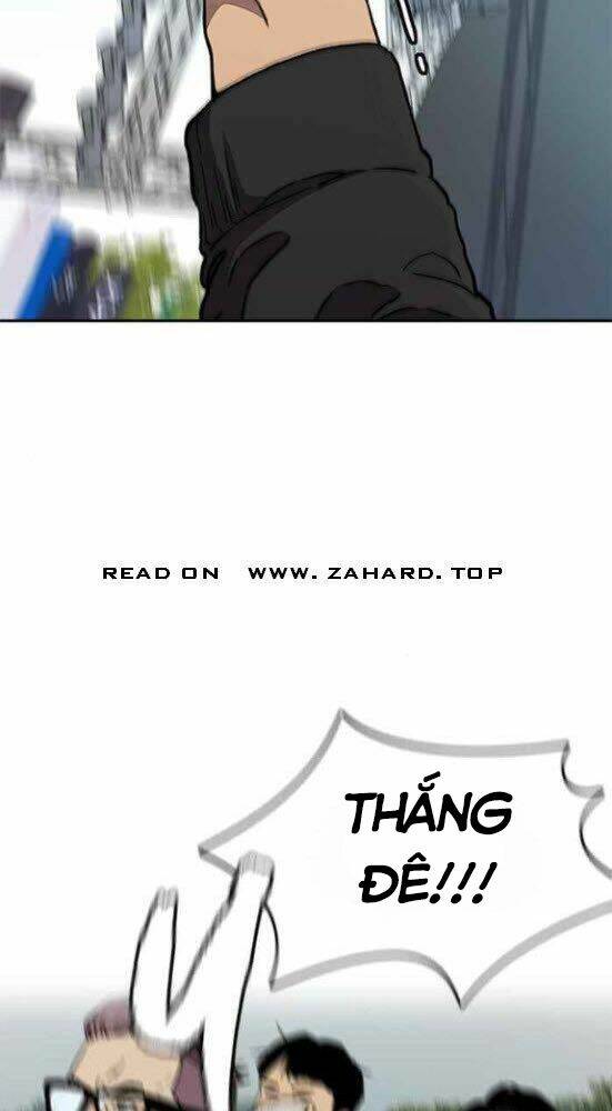 Chương 339 - Trang 28