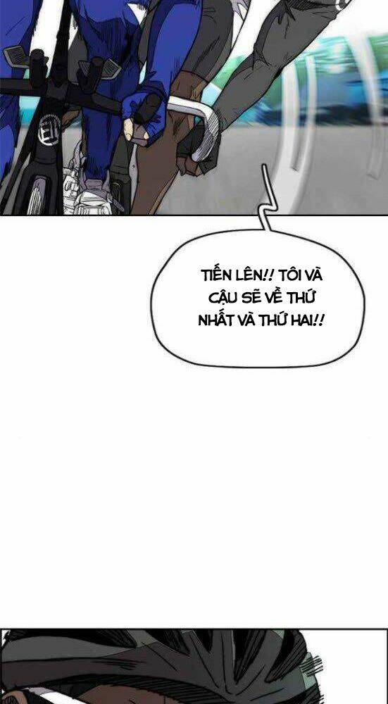 Chương 339 - Trang 37