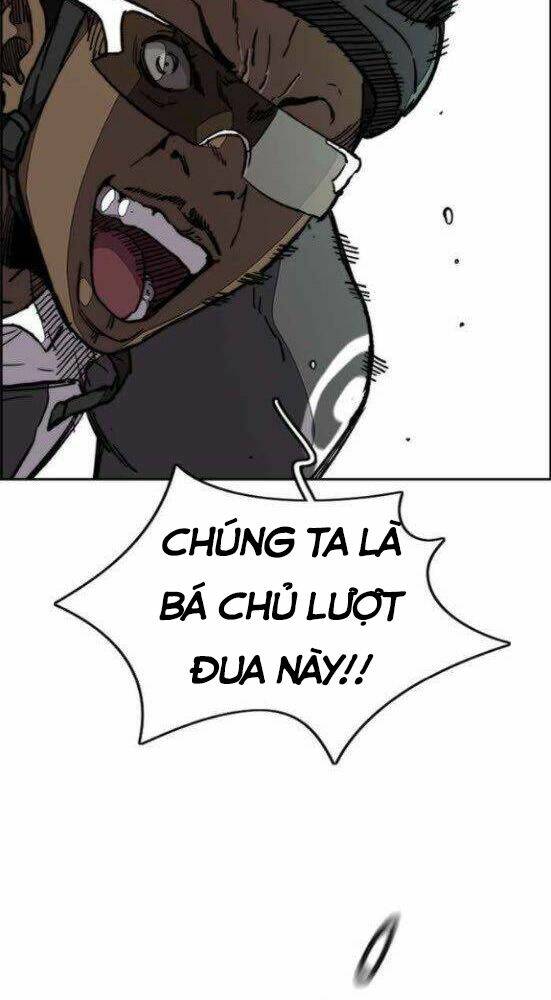 Chương 339 - Trang 38