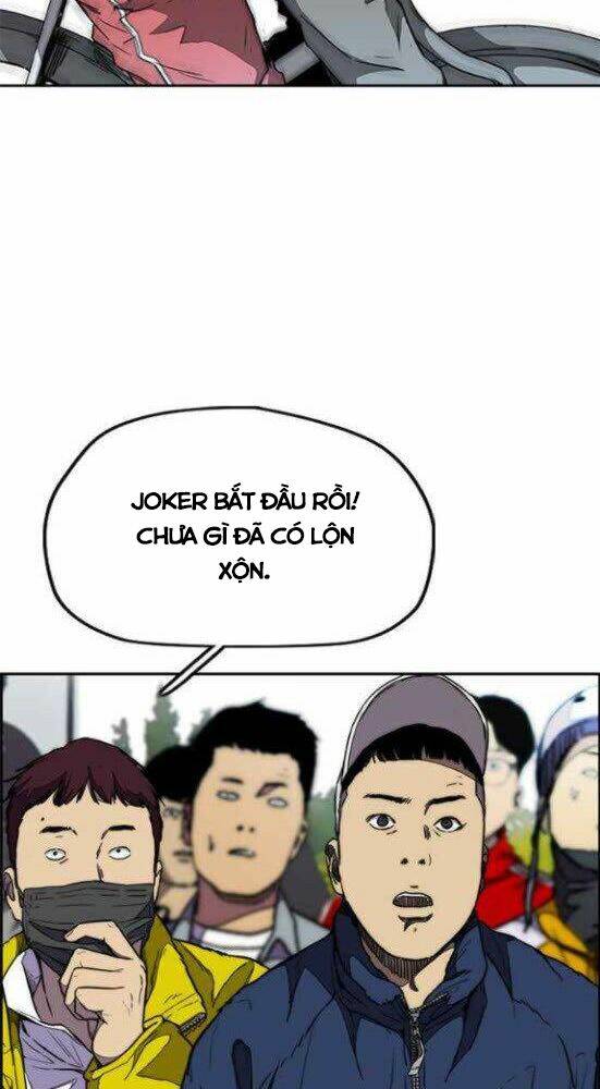 Chương 339 - Trang 42