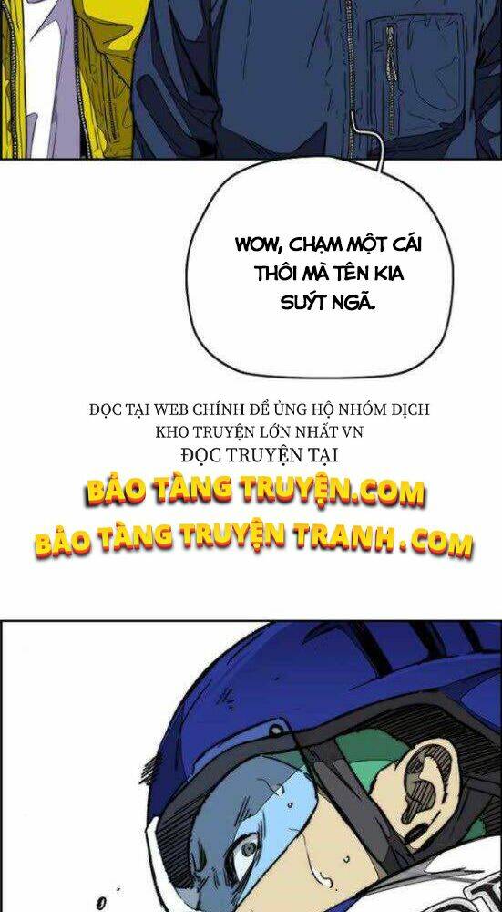Chương 339 - Trang 43