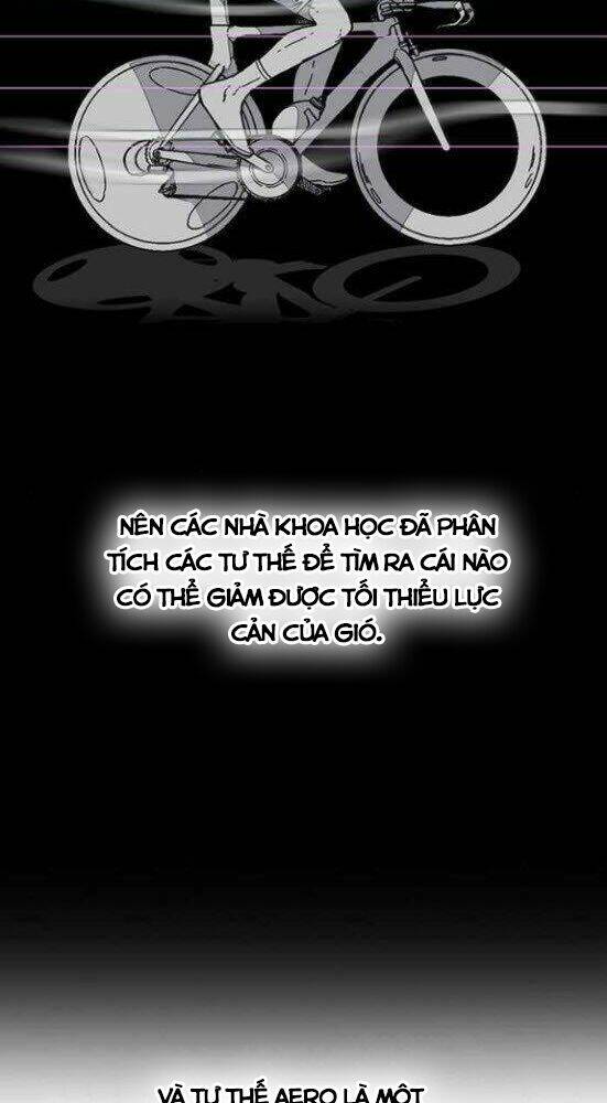 Chương 339 - Trang 62