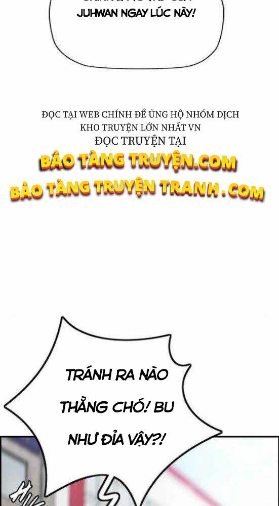 Chương 339 - Trang 64