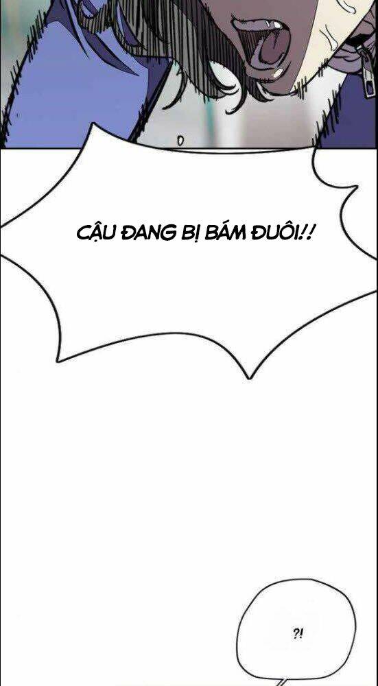 Chương 339 - Trang 69