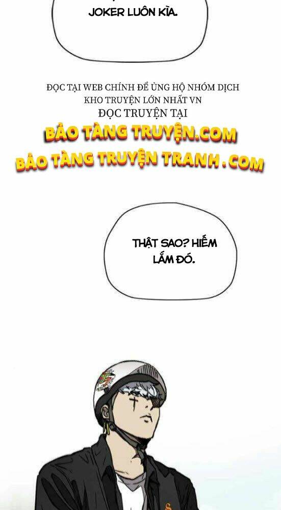 Chương 339 - Trang 8