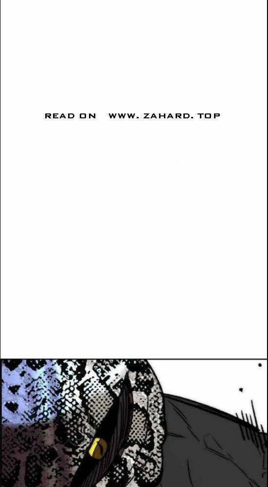 Chương 339 - Trang 72