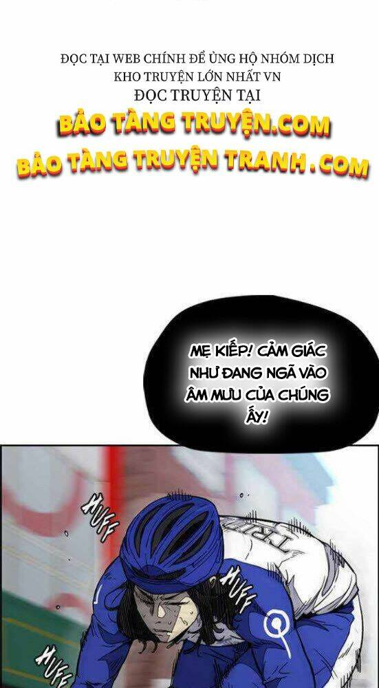 Chương 339 - Trang 78