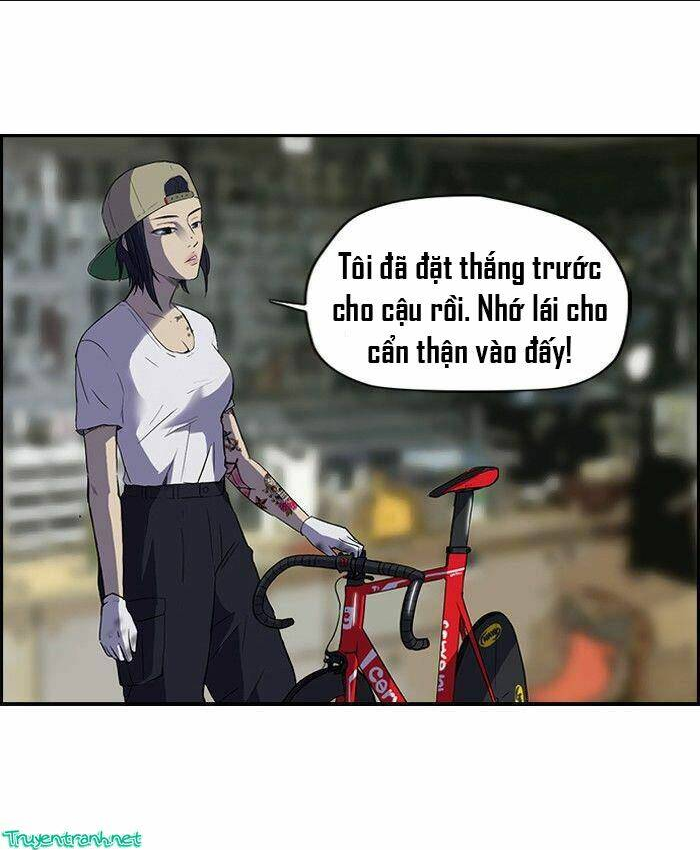 Chương 34 - Trang 2