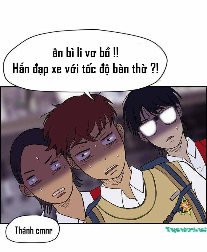 Chương 34 - Trang 11
