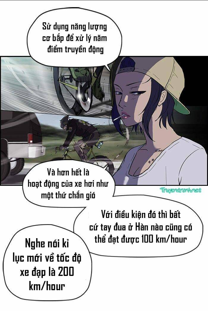 Chương 34 - Trang 12