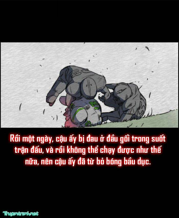 Chương 34 - Trang 15