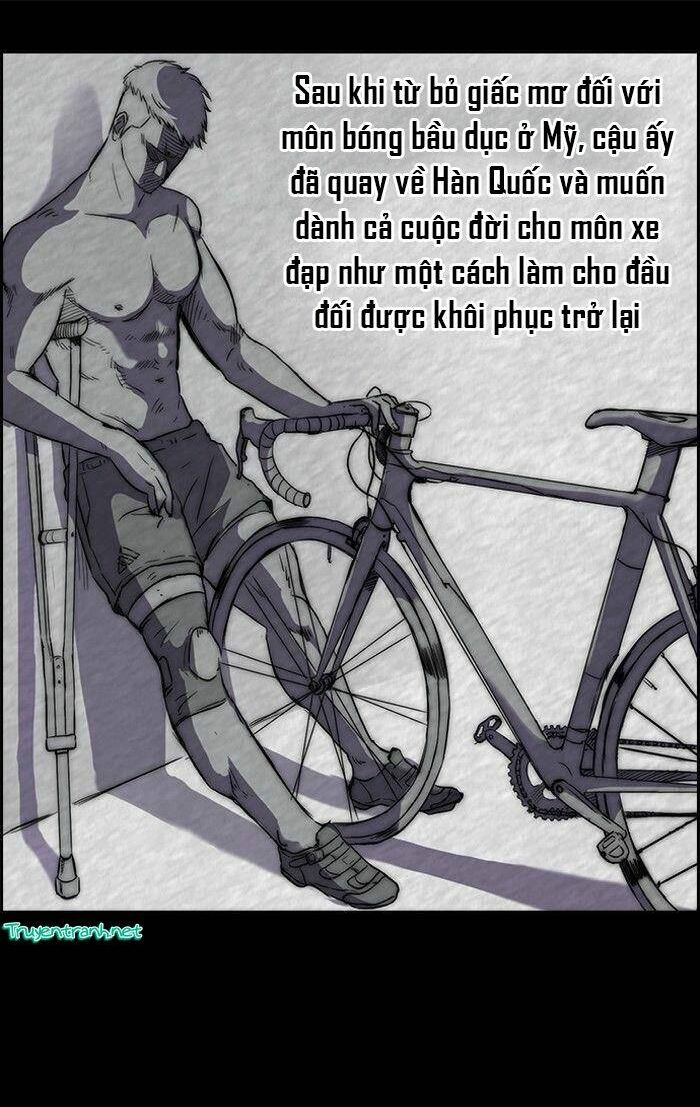 Chương 34 - Trang 16