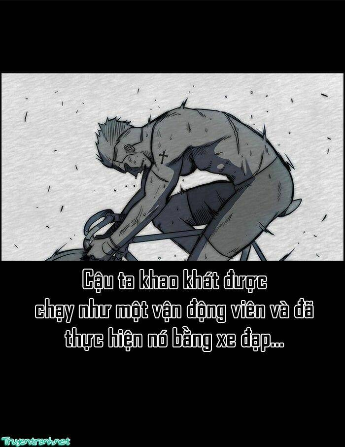 Chương 34 - Trang 17