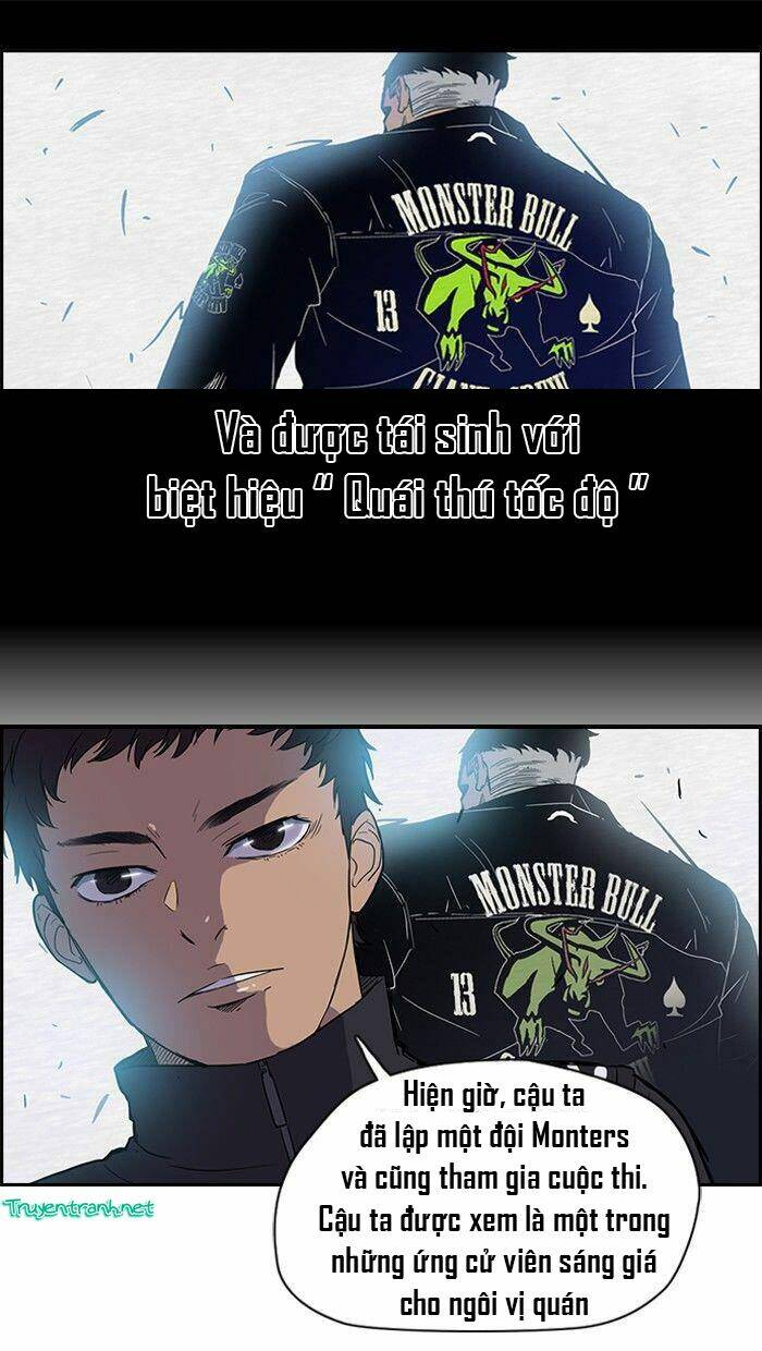 Chương 34 - Trang 18