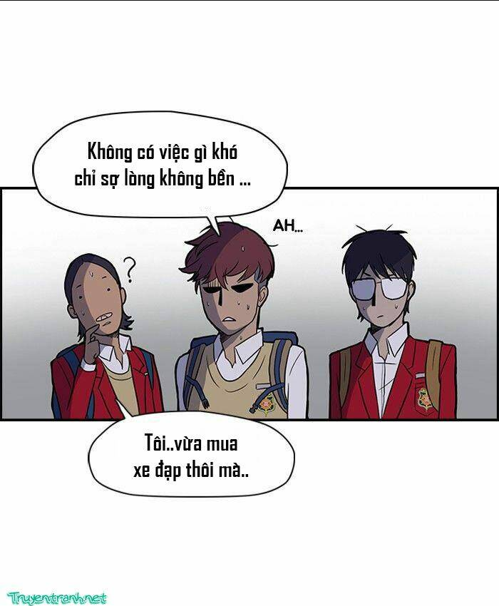 Chương 34 - Trang 20