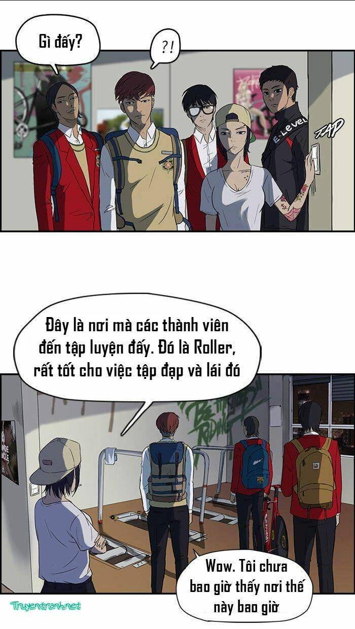 Chương 34 - Trang 23