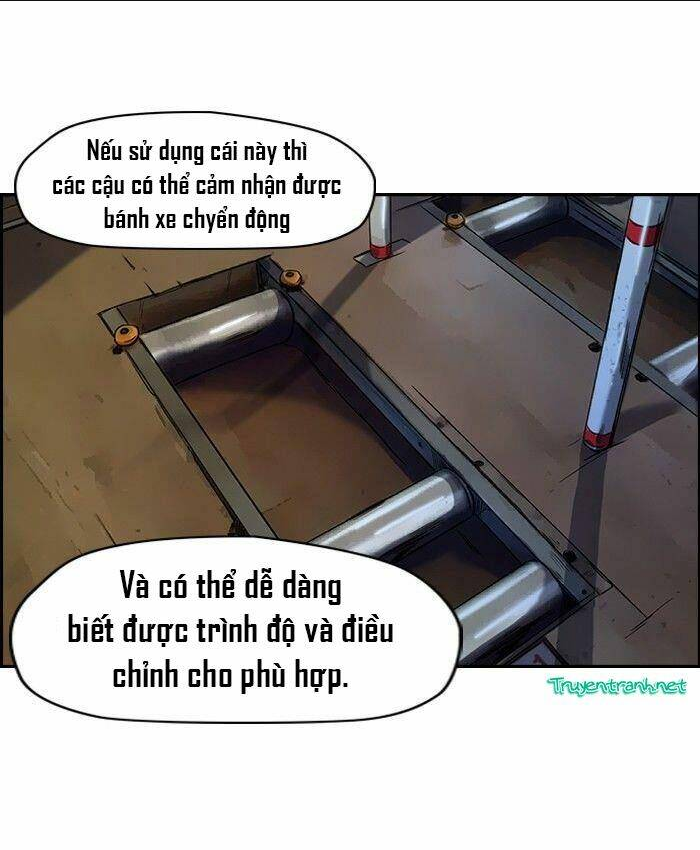 Chương 34 - Trang 24
